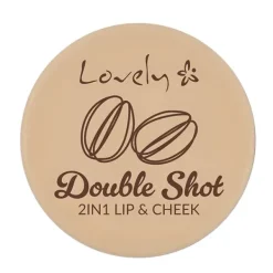 Hug In A Mug Double Shot*LOVELY Discount