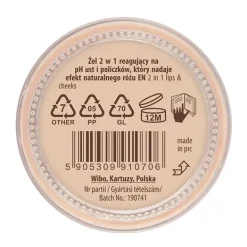 Hug In A Mug Double Shot*LOVELY Discount