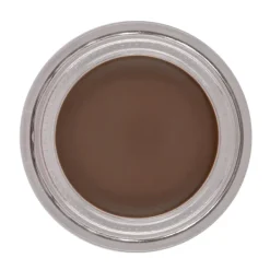 Outlet Hug In A Mug Double Shot Coloretes