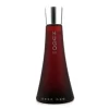 Hugo Deep Red*HUGO BOSS