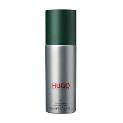 Sale HUGO BOSS Hugo Deodorant Spray