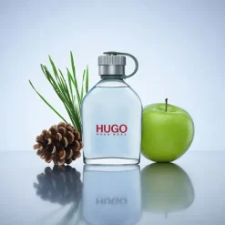 Sale HUGO BOSS Hugo Deodorant Spray