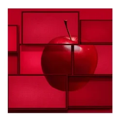 New Hugo Intense Perfumes