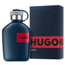 Hugo Jeans*HUGO BOSS Clearance