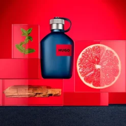 Hugo Jeans*HUGO BOSS Clearance