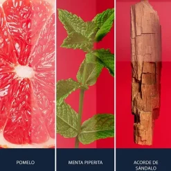 Hugo Jeans*HUGO BOSS Clearance