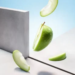 Hugo Man*HUGO BOSS New