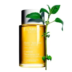 Huile Anti-Eau*CLARINS Hot