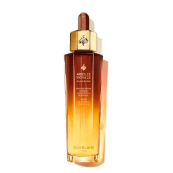 Sale GUERLAIN Huile En Sérum Jeunesse