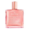 Huile Prodigieuse Or Florale*NUXE New