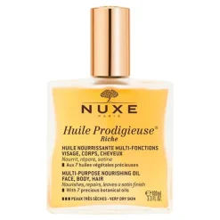 Huile Prodigieuse Riche*NUXE Outlet