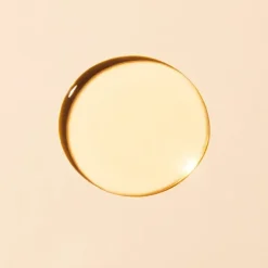 Huile Prodigieuse Riche*NUXE Outlet