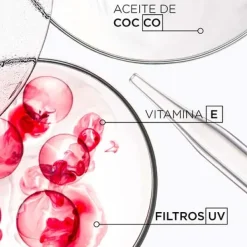 Sale KERASTASE Huile Sirène