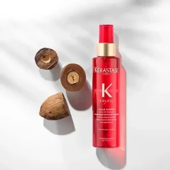Sale KERASTASE Huile Sirène
