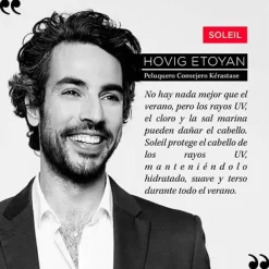 Sale KERASTASE Huile Sirène