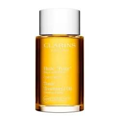 Huile Tonic*CLARINS Outlet