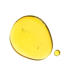 Huile Tonic*CLARINS Outlet