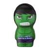 Discount Hulk Perfumes Infantiles