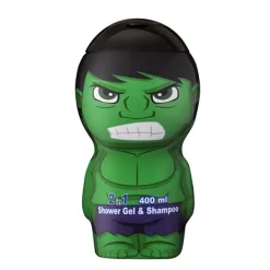 Discount Hulk Perfumes Infantiles