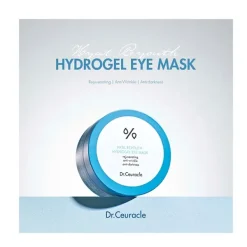 Hyal Reyouth*DR.CEURACLE Sale