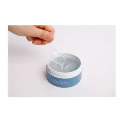 Best Hyal Reyouth Mascarillas