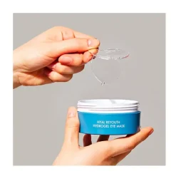 Best Hyal Reyouth Mascarillas