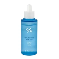 Clearance Hyal Reyouth Hidratación