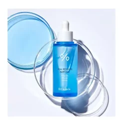 Hyal Reyouth*DR.CEURACLE New