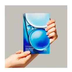 Hyal Reyouth*DR.CEURACLE New