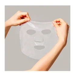 Online Hyal Reyouth Mascarillas