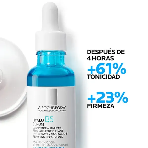 Hyalu B5*LA ROCHE POSAY Clearance
