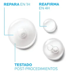 Hyalu B5*LA ROCHE POSAY Clearance