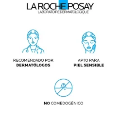 Hyalu B5*LA ROCHE POSAY Clearance