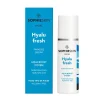 Online Hyalufresh Paradise Serum Serums