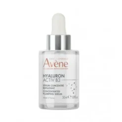 Sale AVENE Hyaluron Activ B3