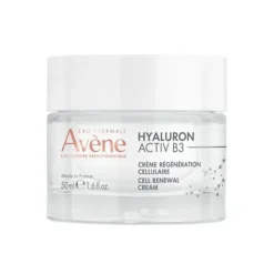 Sale Hyaluron Activ B3 Antiedad