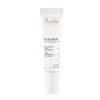 AVENE Hyaluron Activ B3