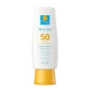 Clearance DECLARÉ Hyaluron boostsun cream spf 50
