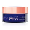 Hyaluron Cellular Filler*NIVEA Online