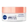 Hyaluron Cellular Filler*NIVEA Hot