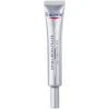 Hot EUCERIN Hyaluron Filler