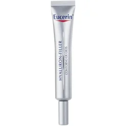 Hot EUCERIN Hyaluron Filler