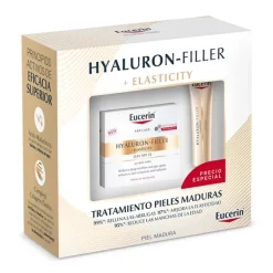 EUCERIN Hyaluron Filler