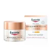 EUCERIN Hyaluron Filler Elasticity