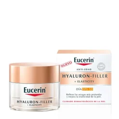 EUCERIN Hyaluron Filler Elasticity