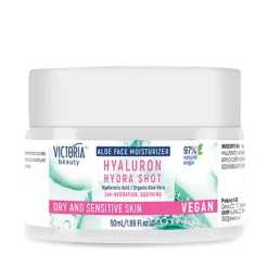Hyaluron Hydra Shot*VICTORIA BEAUTY Best