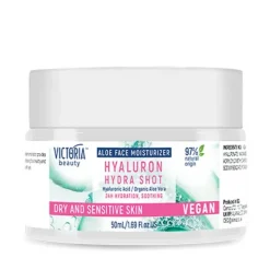 Clearance Hyaluron Hydra Shot Hidratación