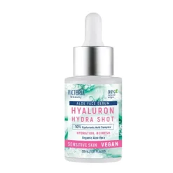 Hyaluron Hydra Shot*VICTORIA BEAUTY Sale