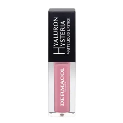 Clearance Hyaluron Hysteria Matte Liquid Lipstick Pintalabios