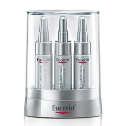Hyaluron-Filler Concentrado*EUCERIN
